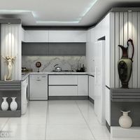 نصاب ونصب کابینت تعمیرات وساخت mdf ،کل نقاط کرج|خدمات پیشه و مهارت|کرج, عظیمیه|دیوار