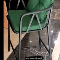 صندلی اپن و نماز  نهارخوری غذاخوری مبلمان اداری|مبلمان خانگی و میز عسلی|مشهد, آیت الله عبادی|دیوار