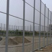 نصب انواع فنس ، نصب سیم خاردار ، نصب پایه فنس|خدمات باغبانی و درختکاری|تهران, بازار|دیوار