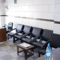 مغازه 50 متری|اجارهٔ مغازه و غرفه|تهران, سرآسیاب مهرآباد|دیوار