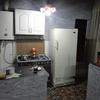 اجاره روزانه سوییت ،اپارتمان ، خانه مبله|اجارهٔ کوتاه‌مدت آپارتمان و سوئیت|تهران, آهنگ|دیوار
