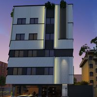 اپارتمان ۷۵ متری ۲نبش ۲خواب شهرک ایرانمنش|فروش آپارتمان|کرمان, |دیوار