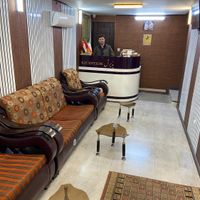 اجاره هتل سوییت مرکز شهر|اجارهٔ کوتاه مدت آپارتمان و سوئیت|اصفهان, خلجا|دیوار