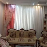 پرده اتاق خواب و پذیرایی ،آشپزخانه|پرده، رانر و رومیزی|مشهد, سناباد|دیوار
