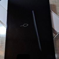 تبلت سامسونگ Samsung Galaxy Tab S6 Lite|تبلت|تهران, جنت‌آباد شمالی|دیوار