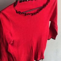 ‌تاپ نو و‌بلوز. چند مدل|لباس|تهران, آجودانیه|دیوار