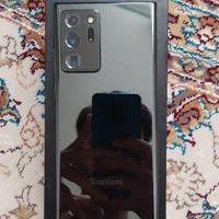 note 20 ultra|موبایل|تهران, شادمهر|دیوار