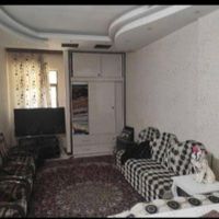 اجاره آپارتمان روزانه سام|اجارهٔ کوتاه مدت آپارتمان و سوئیت|اصفهان, شهرک کوثر|دیوار