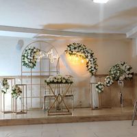 گل بله برون|گل و گیاه طبیعی|تهران, اقدسیه|دیوار