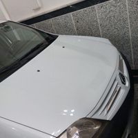L90 پارس خودرو|خودرو سواری و وانت|تبریز, |دیوار