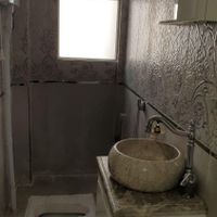 آپارتمان فول بازسازی شده|اجارهٔ آپارتمان|تهران, دروازه شمیران|دیوار