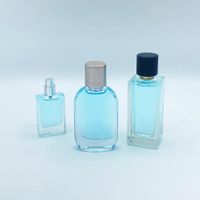 شیشه خالی عطر و ادکلن (تولید داخل) عمده|آرایشی، بهداشتی، درمانی|تهران, ابوذر (منطقه ۱۵)|دیوار