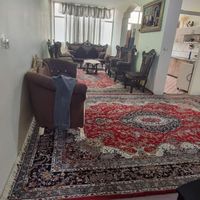 ویلای دوخواب راه جدا|اجارهٔ خانه و ویلا|اصفهان, قائمیه|دیوار