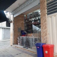 ۹۰ متر مربع بر خیابان شهید فهمیده|اجارهٔ مغازه و غرفه|اصفهان, خمینی‌شهر|دیوار
