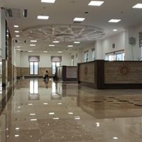 کفسابی سنگ سابی کفساب|خدمات نظافت|تهران, تهرانپارس شرقی|دیوار
