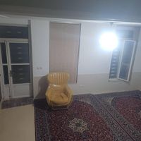 خونه تمیز|اجارهٔ خانه و ویلا|شیراز, ترمینال باربری|دیوار