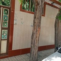 مسکونی‌۱۰۰متری‌۱خواب|فروش خانه و ویلا|مشهد, مهرآباد|دیوار
