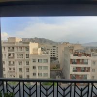 آپارتمان ۹۰ متری فول/ ویو دار / حکیمیه|اجارهٔ آپارتمان|تهران, حکیمیه|دیوار