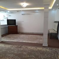 اجاره سوییت مبله شیک سویت نقش جهان جوابگو۲۴ساعت|اجارهٔ کوتاه‌مدت آپارتمان و سوئیت|اصفهان, نقش جهان|دیوار