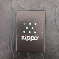 فندک های بنزینی و گازی مدل زیپو Zippo|کلکسیون و سرگرمی|تهران, شهرک فرهنگیان|دیوار