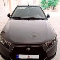 دنا پلاس تیپ ۲ دنده‌ای، مدل ۱۳۹۸|خودرو سواری و وانت|تهران, زهتابی|دیوار