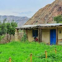 اقامتگاه بومگردی تاریشا سوئیت سوییت سویت ویلا باغ|اجارهٔ کوتاه‌مدت آپارتمان و سوئیت|ایذه, |دیوار