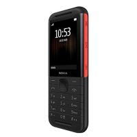 گوشی نوکیا 130 / 6310 / 5310 / 6300 / 150|موبایل|تهران, شمشیری|دیوار