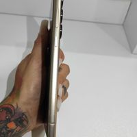 موبایل S24 ultra در حد نو|موبایل|تهران, بهداشت|دیوار
