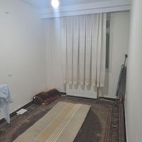 آپارتمان ۷۰ متر، غرق در نور،|اجارهٔ آپارتمان|تهران, پلیس|دیوار