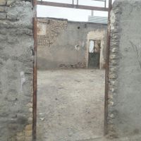 ویلایی‌۲۷حاشیه‌دراوینی‌گلشهر|فروش خانه و ویلا|مشهد, شهید آوینی|دیوار