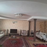 خانه ویلایی|اجارهٔ خانه و ویلا|شیراز, تاچارا|دیوار