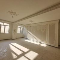 آپارتمان ۶۰متری خوشنقشه.قیمت مناسب|فروش آپارتمان|تهران, مبارک‌آباد بهشتی|دیوار