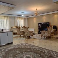 جنت جنوبی خ جهاداکبر ۱۵۰ متری ((تک واحدی))|فروش آپارتمان|تهران, جنت‌آباد جنوبی|دیوار