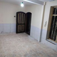 ویلایی دو طبقه دربست مسلم جنوبی|اجارهٔ خانه و ویلا|مشهد, فاطمیه|دیوار