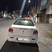 رانا پلاس پانوراما ۴۰۲|خودرو سواری و وانت|تهران, استاد معین|دیوار