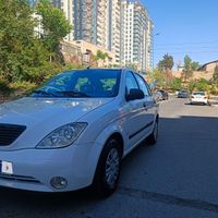 تیبا صندوق‌دار EX، مدل ۱۳۹۵ بی رنگ|خودرو سواری و وانت|تهران, استخر|دیوار