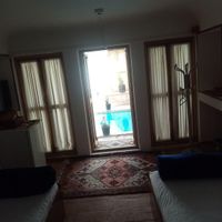 هتل سوییت بوم گردی اقامتگاه سنتی مرکز شهر|اجارهٔ کوتاه مدت آپارتمان و سوئیت|اصفهان, شهشهان|دیوار