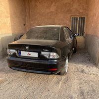 سمند سورن پلاس، مدل ۱۴۰۳|خودرو سواری و وانت|بجنورد, |دیوار