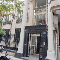 مستغلات 780متری موقعیت اداری ، الهیه|اجارهٔ دفتر کار، اتاق اداری، مطب|تهران, باغ فردوس|دیوار