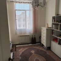 فروش آپارتمان ۷۴ متری ۲ خوابه طبقه ۳در شادمهر|فروش آپارتمان|تهران, شادمهر|دیوار