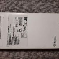 سامسونگ Galaxy A15 5G ۱۲۸ گیگابایت|موبایل|تهران, نازی‌آباد|دیوار