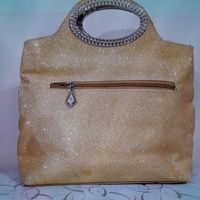 کیف مجلسی دخترانه|کفش و لباس بچه|تهران, ستارخان|دیوار