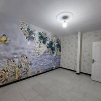 ۷۴ متر ۲ خواب/سند تک برگ/نزدیک مترو|فروش آپارتمان|تهران, مبارک‌آباد بهشتی|دیوار
