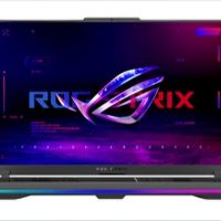 ایسوس G614 jv فوق العاده تمیز و کم کار|رایانه همراه|تهران, نارمک|دیوار