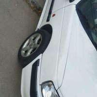 پژو پارس ELX، مدل ۱۳۹۰|خودرو سواری و وانت|شیراز, دروازه کازرون|دیوار