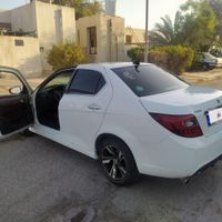 دنا پلاس ۹۷|خودرو سواری و وانت|بندرعباس, |دیوار