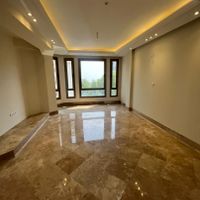 ۲۵۰متر/۳خواب/فول مشاعات/مهماندوست|فروش آپارتمان|تهران, حصار بوعلی|دیوار