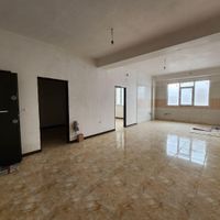 آپارتمان۶۷ متری دوخواب نوساز(افق)|فروش آپارتمان|تهران, مبارک‌آباد بهشتی|دیوار