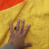 پارچه دستمال.دستپاکن.دست پاکن.تنظیف سرنخ کرباس|عمده‌فروشی|تهران, اسفندیاری|دیوار