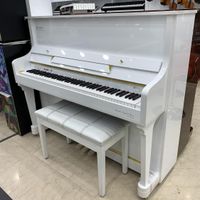 پیانو طرح آکوستیک KAWAI-ES110 با ضمانت 3 ساله|پیانو/کیبورد/آکاردئون|تهران, جمهوری|دیوار